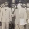 Henri Joseph - @henri.joseph09 - TikTok