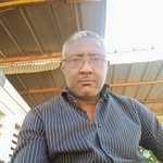 Henri Joseph Baruxakis - @baruxakishenrijoseph - Instagram
