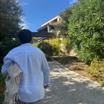 Henri-joseph Blanc - @henri.b2b - Instagram