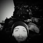 Henri Joseph Braun Neto - @eng_prof_henri_j_b_neto - Instagram