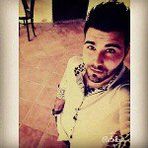 Henri Joseph Caillibotte - Facebook