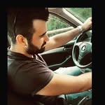 Henri Joseph Caillibotte - @henri_cj - Instagram