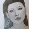 henri joseph - @henri55555 - TikTok