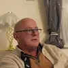 Henri Joseph - @henri.joseph50 - TikTok