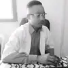 Henri Joseph - @henrizukes - TikTok