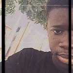 Henri Joseph Gabin Diatta - @h_d_genius - Instagram