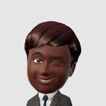 Henri Joseph Koffi - @koffihenri9 - Instagram