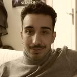 Henri-Joseph Mouchati - @henrijosephmouchati - Instagram