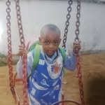 Henri Joseph Moukouri - @henrijosephmoukouri - Instagram