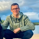 Henri Joseph Scanlon - @henri.scanlon - Instagram