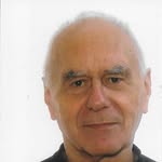Henri Joseph Sergni - @henri_joseph_sergni - Instagram