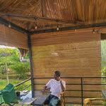 Henri Joseph Souza - @souzahenri96 - Instagram