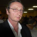 Henri Joseph Wilkin - Facebook
