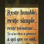 Henri Lia joseph - Facebook