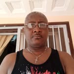 Henrijoseph Baruxakis - @henrijosephb - Instagram