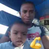 henrijoseph - @henrijoseph2022 - TikTok