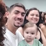 Joseph Henri - @joseph.henri22 - Instagram