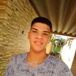 Henri Albuquerque - @henri.lima.52 - Instagram