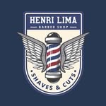 Henri Barber 💈 - @h_enrilimabarber - Instagram
