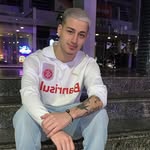 HENRI GABRIEL DE LIMA⚽️ - @henrilimakkx - Instagram