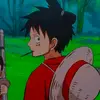 Henri - @henri.lim4 - TikTok