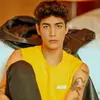 Henri - @henrilim4 - TikTok