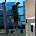 Henri Iima - @henrilim4 - Instagram