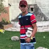 henri_lim2 - @henri_lim2 - TikTok