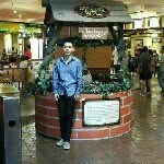 Henri Lim - @henri_hen - Instagram