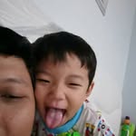 Henri Lim - @lim_henri - Instagram
