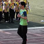Henri Lim - @henri_lim2012 - Instagram