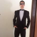 Henri Lim - @henri.lim - Instagram