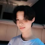 Henri Lim Ming Han - @henrilimminghan.016 - Instagram