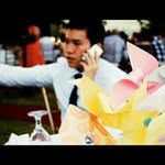 Henri Lim Yuen - @henrimc - Instagram