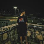 Henri Lima - @henri_lim.a - Instagram