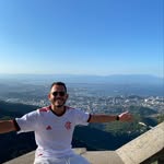 Henri Lima 🇧🇷 - @henrilimamc - Instagram