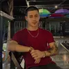 Henri Lima - @henrilimakkx - TikTok