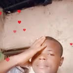 Henri Limbanga - Facebook