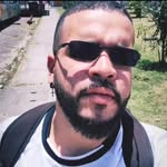 Henrikh Lima - @henri.lima2 - Instagram