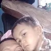 henrilim1 - @henrilim1 - TikTok