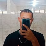 HENRIQUE😶‍🌫️ - @henri.limax7 - Instagram