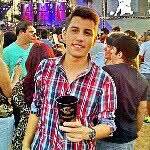 Henrique Lima - @henrilimaa - Instagram