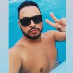Henrique Lima - @henri_lima93 - Instagram