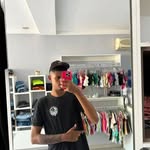 Henrique Lima - @henri_lima.05 - Instagram
