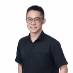 Henry Lim - Facebook