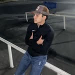 H.Lima - @henrilimm7 - Instagram