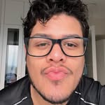 Igor - @henrilim_ - Instagram