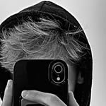 L!ma. - @henri_.lima009 - Instagram
