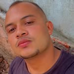 Matheus Henrique  - @henri.lima.03 - Instagram