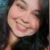 Raphaela - @henrilim7 - TikTok